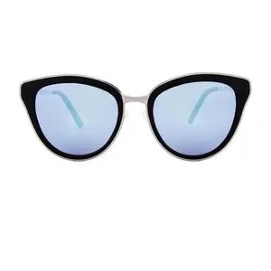 Quay Australia | Accessories | Quay Australia Every Little  display picture 1